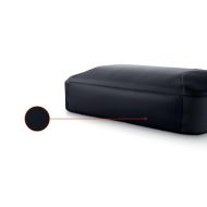 DL EcoLoop Pro Slim Briefcase 15 CC5624S