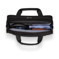 DELL ECOLOOP PRO CLASSIC BRIEFCASE 14"