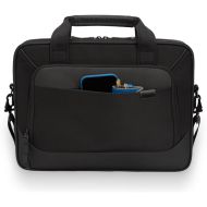 DELL ECOLOOP PRO CLASSIC BRIEFCASE 14"