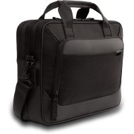 DELL ECOLOOP PRO CLASSIC BRIEFCASE 14"