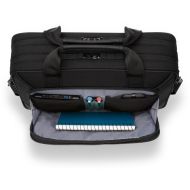 DELL ECOLOOP PRO CLASSIC BRIEFCASE 14"