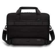 DELL ECOLOOP PRO CLASSIC BRIEFCASE 14"