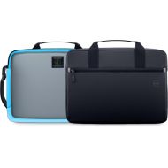 Dell Essential Briefcase 16" CC3624