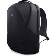 DL ALIENWARE 18 BACKPACK AW7825P