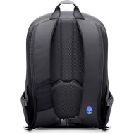 DL ALIENWARE 18 BACKPACK AW7825P