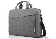 LN Laptop Casual Toploader T210 Grey