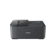 CANON PIXMA TR4755I BK A4 COLOUR INK MFP