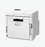 CANON MF667CDW A4 COLOR LASER MFP
