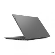 Laptop Lenovo Lenovo V15 G4 ABP, Procesor AMD Ryzen™ 7 7730U up to 4.5GHz, 15.6" FHD (1920x1080) IPS 300nits Anti- glare, ram 16GB (2x8GB) 3200MHz DDR4, 512GB SSD M.2 PCIe NVMe, AMD Radeon Graphics, culoare Grey, No OS