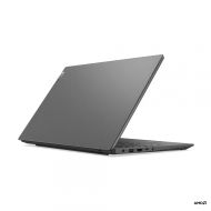 Laptop Lenovo Lenovo V15 G4 ABP, Procesor AMD Ryzen™ 7 7730U up to 4.5GHz, 15.6" FHD (1920x1080) IPS 300nits Anti- glare, ram 16GB (2x8GB) 3200MHz DDR4, 512GB SSD M.2 PCIe NVMe, AMD Radeon Graphics, culoare Grey, No OS