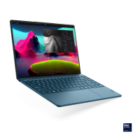 YG S9 14T WQUXGA U7 258V 32 1TB UMA W11H