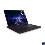 Legion 7P 16 U9 275HX 64GB 1TB 5080 DOS