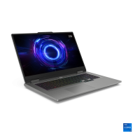 LOQ 17 FHD I7-14700HX 32GB 1TB 5070 DOS