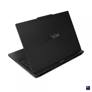 Legion 5 15 I7-13650HX 16 512GB 5050 DOS
