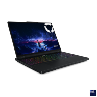 Legion 5P 16 I9-14900HX 32 1TB 5060 DOS