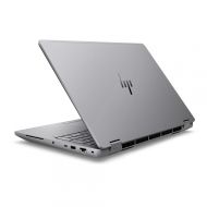 HP F16G1i U9-285HX 64 2T PRO3000 W11P 3y