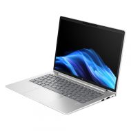 HP 4G1i 14" U7-255U 24 S-1 UMA W11P 1yw