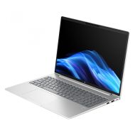 HP 4G1i 16" U7-255U 32 S-1 UMA W11P 1yw