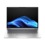 HP 4G1a 14" R7-250 24 S-1 UMA W11P 1yw