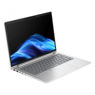 HP 4G1a 14" R7-250 24 S-1 UMA W11P 1yw