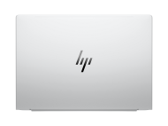 HP EB8G1i 16" U7-255U 32 1T UMA W11P 3y