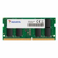 AA SODIMM 8GB 3200Mhz AD4S320038G22-SGN