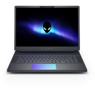 Laptop Dell Alienware 16 Aurora, Procesor Intel Core 9 270H up to 5.8GHz, 16" WQXGA (2560x1600) 120Hz 300nits, ram 16GB (2x8GB) 5600Mhz DDR5, 1TB SSD M.2 PCIe NVMe, NVIDIA GeForce RTX 5060  8GB GDDR7, culoare Albastru, Windows11 Pro