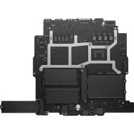 Laptop Dell Alienware 16 Aurora, Procesor Intel Core 9 270H up to 5.8GHz, 16" WQXGA (2560x1600) 120Hz 300nits, ram 16GB (2x8GB) 5600Mhz DDR5, 1TB SSD M.2 PCIe NVMe, NVIDIA GeForce RTX 5060  8GB GDDR7, culoare Albastru, Windows11 Pro