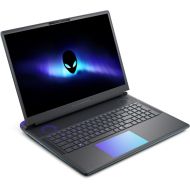 Laptop Gaming Dell Alienware 18 Area-51 AA18250, Procesor Intel Core Ultra 9 275HX up to 5.4GHz, 18" WQXGA(2560x1600)300Hz 500nits, ram 64GB(2x32GB)6400Mhz DDR5, 2TB SSD M.2 PCIe NVMe, NVIDIA GeForce RTX 5080 16 GB GDDR7,culoare  Liquid Teal,Windows11 Pro