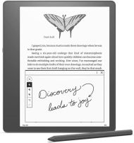 Amazon Kindle Scribe 16GB Premium Pen