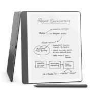 Amazon Kindle Scribe 2024 32GB +Pen Grey