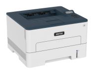 XEROX B230V_DNI MONO PRINTER
