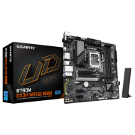 MB Gigabyte B760M DS3H WIFI6E GEN5
