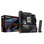 MB Gigabyte B850M AORUS ELITE WIFI6E