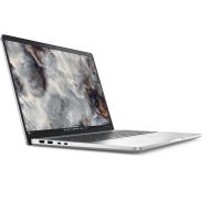 Laptop Dell PRO 16 Plus, Procesor Intel Core Ultra 7 268V up to 5.0GHz, 16" FHD+ (1920x1200) IPS anti-glare 300nits, ram 32GB onboard 8533Mhz LPDDR5x, 1TB SSD M.2 PCIe NVMe, Intel Arc graphics, culoare Silver, Windows11 Pro