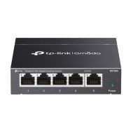 Omada 5-Port Gigabit Desktop Switch