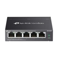 Omada 5-Port Gigabit Desktop Switch