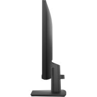 DL MONITOR 24" E2425HM 1920x1080 LED