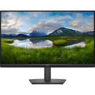 DL MONITOR 24" E2425HM 1920x1080 LED