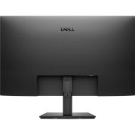 DL MONITOR 27'' E2725HM LED 1920x1080