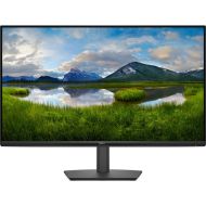 DL MONITOR 27'' E2725HM LED 1920x1080