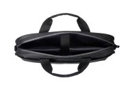 AS GEANTA NEREUS 15” BLACK