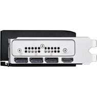 MSI GeForce RTX 5070 12G SHADOW 3X OC