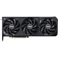 MSI GeForce RTX 5070 12G SHADOW 3X OC