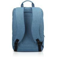 Lenovo 15.6 Casual Backpack B210 Blue