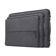 Lenovo 15.6" Laptop Urban Sleeve Case