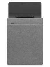 Lenovo Yoga 16-inch Sleeve Grey