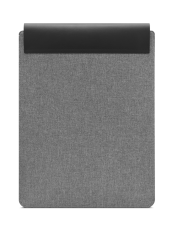 Lenovo Yoga 16-inch Sleeve Grey