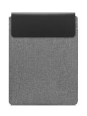 Lenovo Yoga 16-inch Sleeve Grey