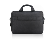 Lenovo 16" Laptop Topload T210 Black ECO